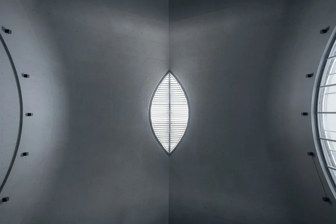 1687937029839647zA1K.jpg 10026.jpg
