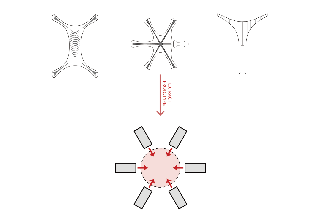 16879431406439551zDf.png 10044.png