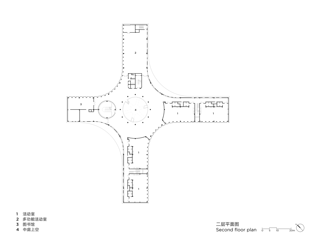 16879433936518213kF1.png 10056.png