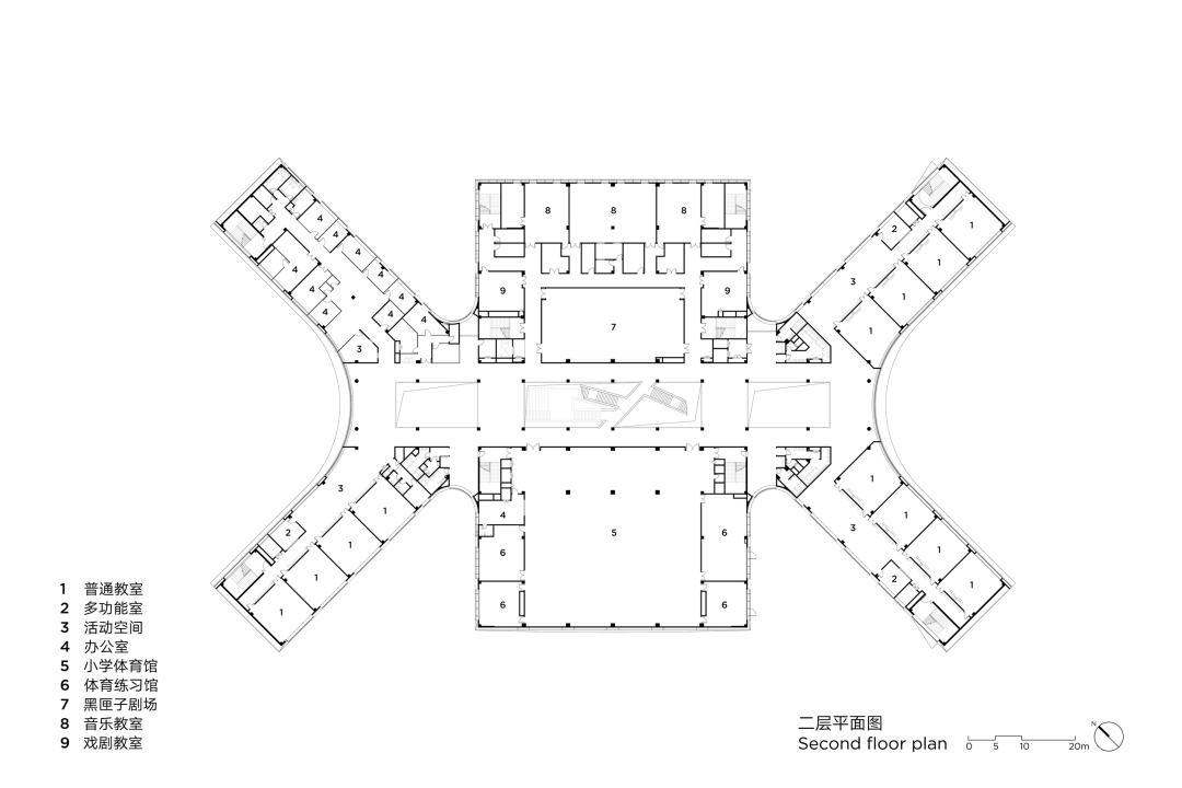 1687943415240788YPfD.png image.png
