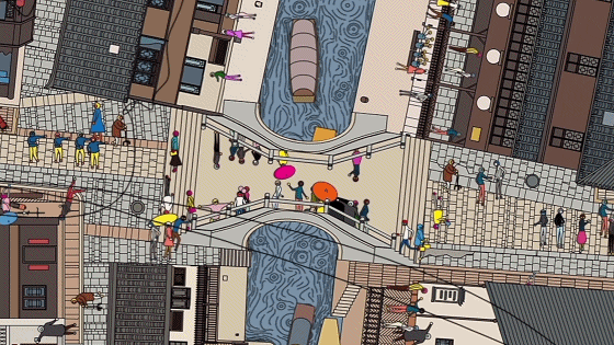 1688021014354202lrik.gif 10005.gif
