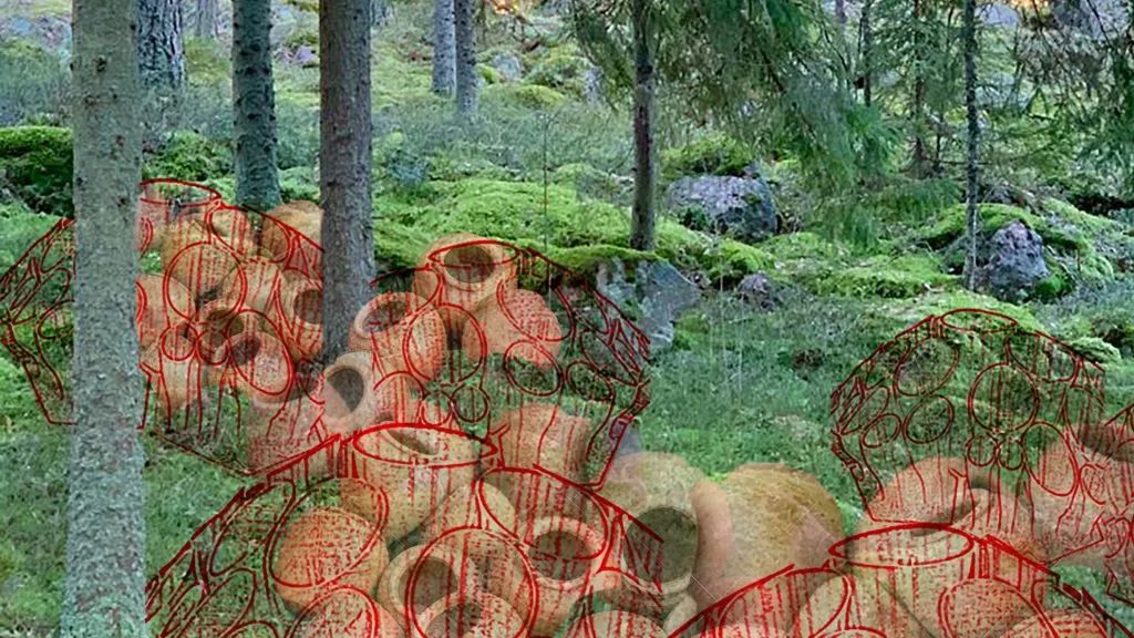 1688025229618763P0tw.jpg 10025.jpg