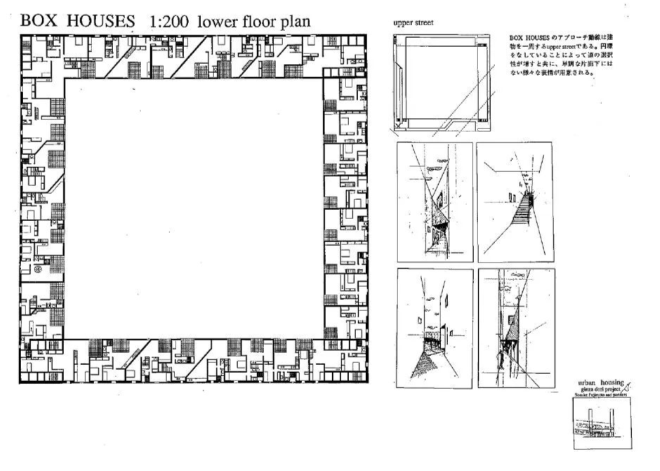 1688029962206367nsZ5.png 10006.png