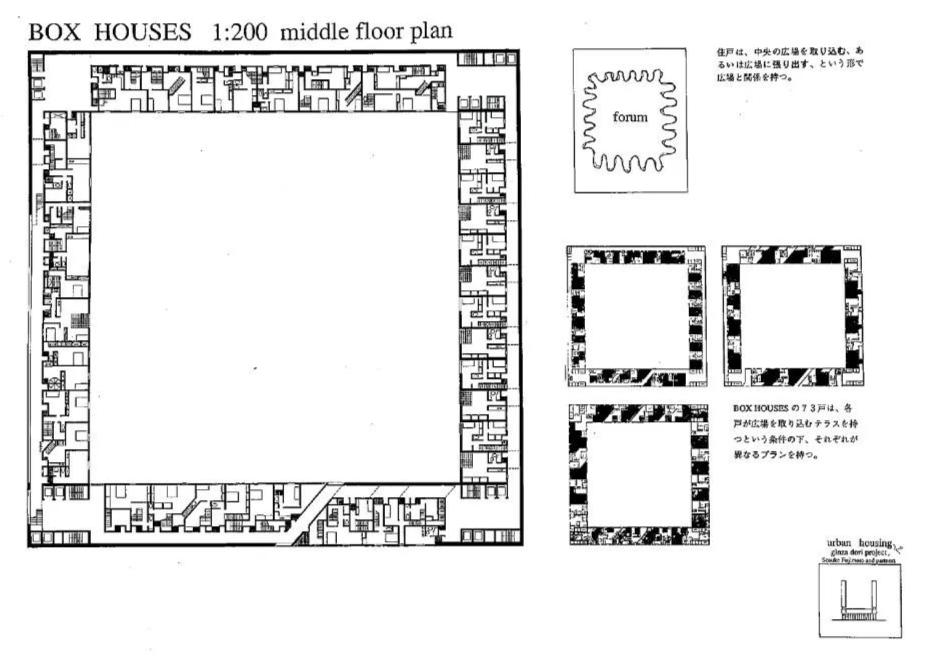 1688030001316756ChDX.png 10020.png