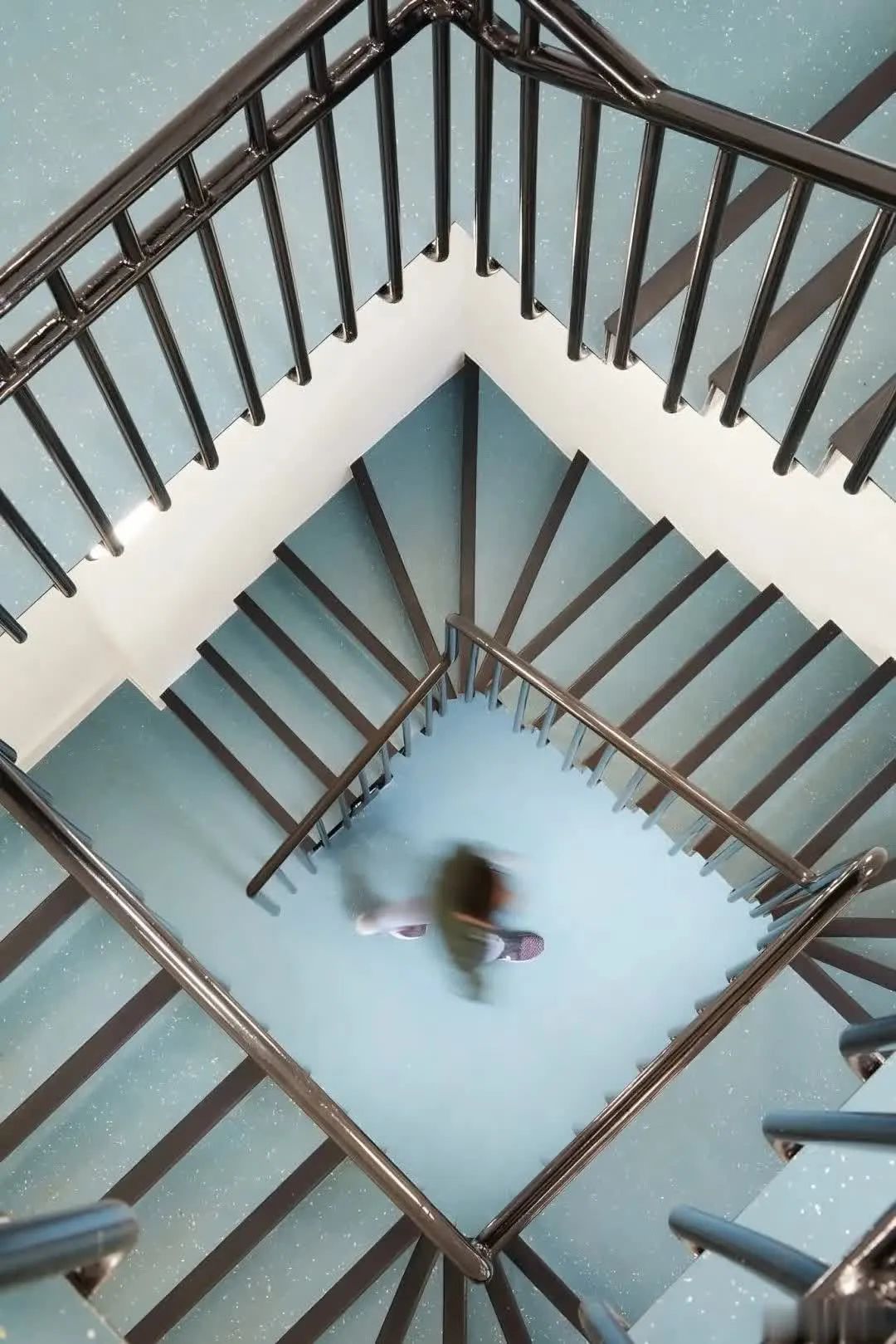 1688709602986697EnpX.jpg