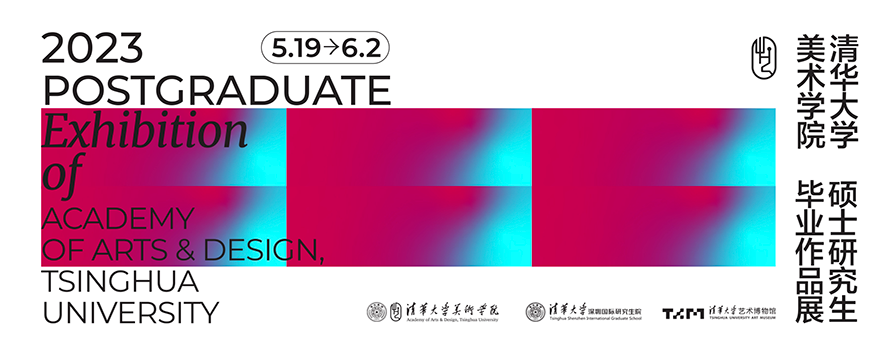 16890389345438421m8t.png 10001.png