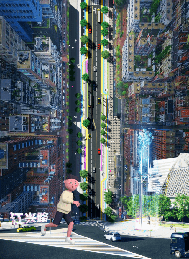 1689039684348915ecLZ.png 10029.png