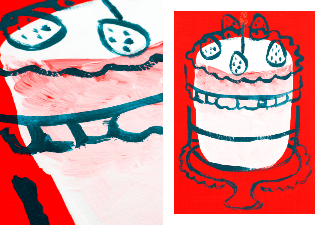 1689041385494563k5u9.png 10039.png