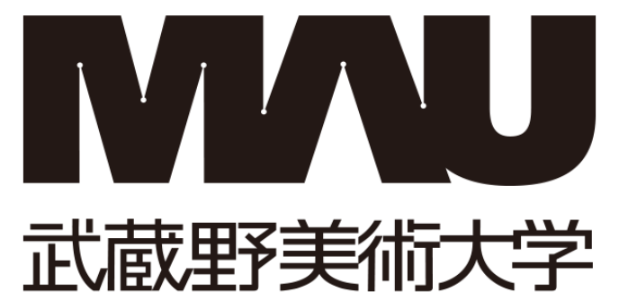 1689041402176816LmF0.png 10041.png
