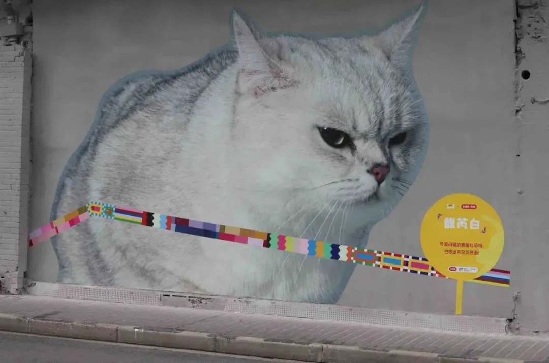 16913806287154977k8k.png 10008.png