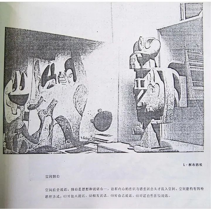 16913910239026845Ilo.jpg 10010.jpg