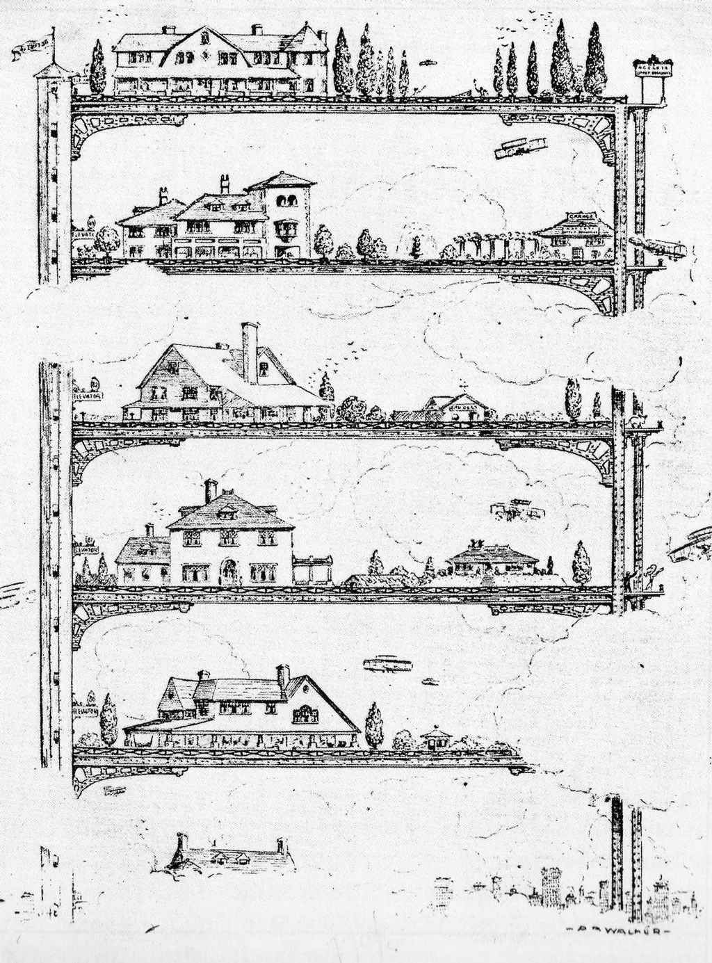 1691394849334858ebmf.jpg 10013.jpg