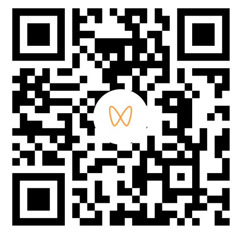 1691993271432555DD7s.png 微信圖片_2023081415071128.png