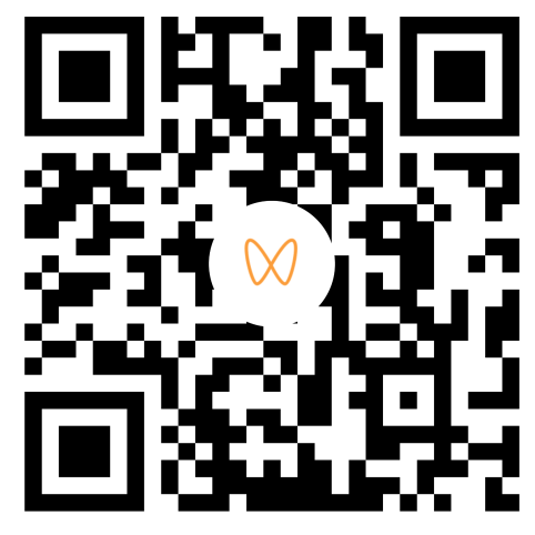 1691993324323197kMGs.png 微信圖片_20230814150823.png