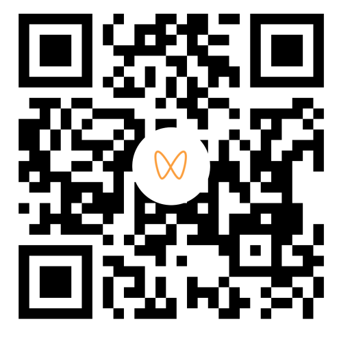 1691993353305369nQGv.png 微信圖片_2023081415085330.png