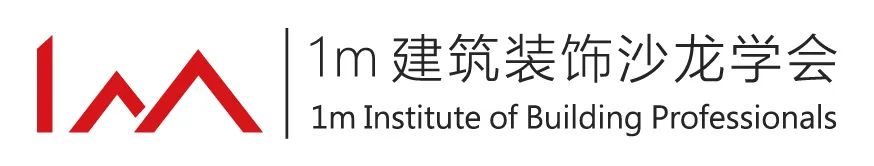 1691994699807683YoHZ.jpg 微信圖片_20230814153119.jpg