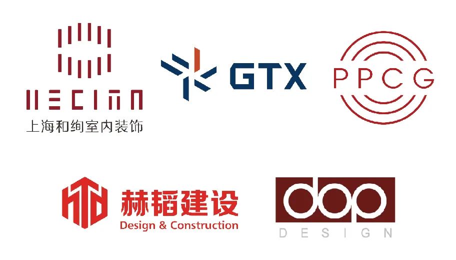 1691994719566206HFOD.jpg 微信圖片_20230814153123.jpg