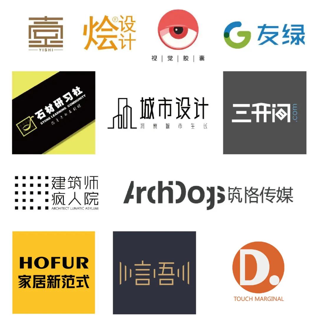 1691994728783119QqYb.jpg 微信圖片_20230814153126.jpg