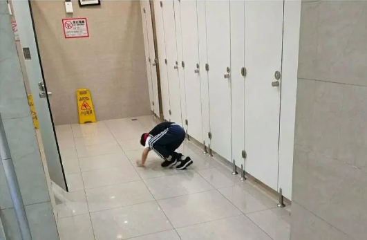 1692760983120441jX4e.png 10016.png