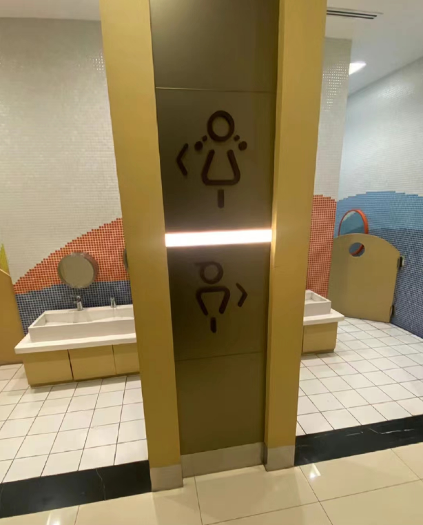 1692761155175357uHI4.png 10018.png