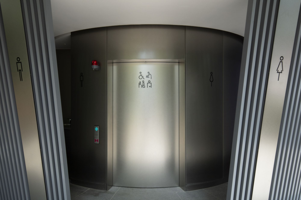 1692761490554158d5El.png dhdhdfh (3).png