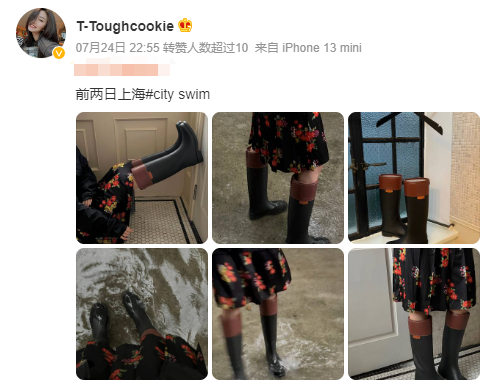 1692769000245970WtuS.png 10003.png