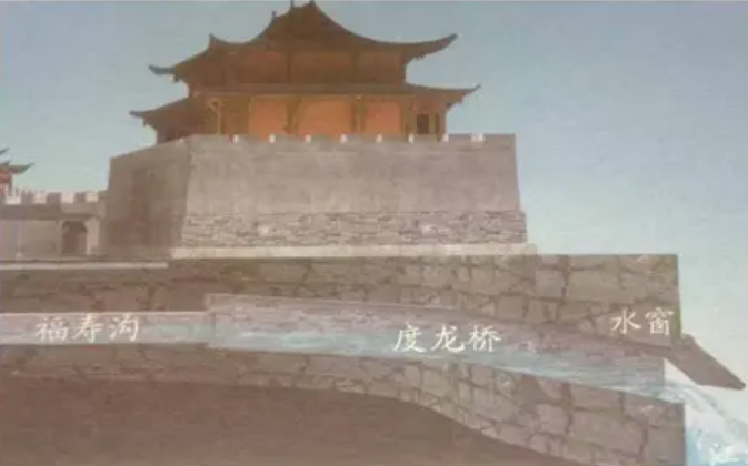 1692769162671731wpsC.png 10018.png