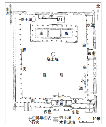 16927691889075084nPr.png 10020.png