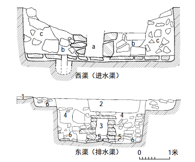 1692769208169444toJ9.png 10021.png