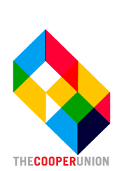 1692928471348324CLYs.png {no.10012.} (2).png