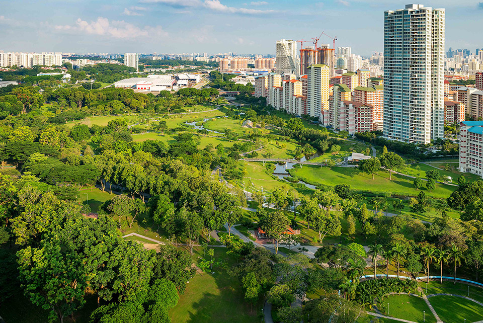 169337821659272604qw.jpg Ramboll Studio Dreiseitl Singapore.jpg