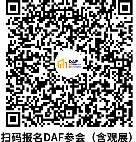 1693384984787691pk1R.png 640 (1).png