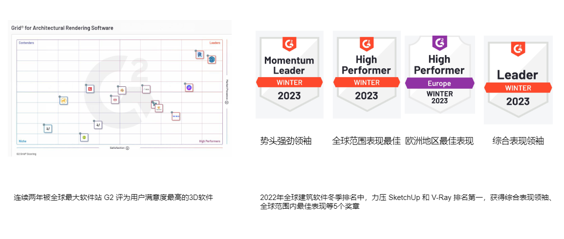 1693968447683966ZlEC.png 圖片1.png