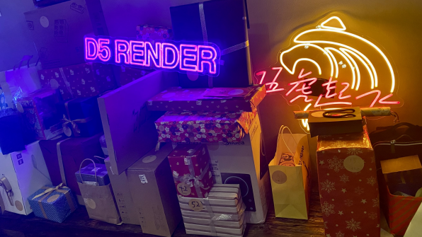 1693968802828134kY9l.png 圖片5.png