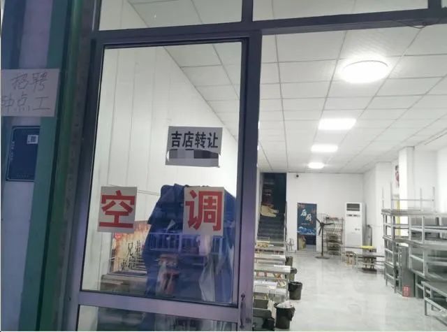1694415715742449MU8P.jpg 10004 (1).jpg