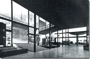 1694423607735583l9i5.jpg 10011.jpg
