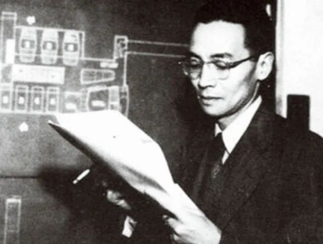 1694423688697401Suk0.jpg dasdasd (1).jpg
