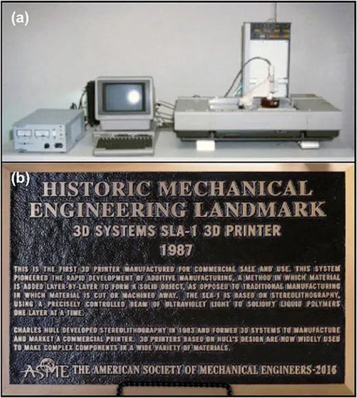 1694576814317615oCkD.jpg 10023.jpg