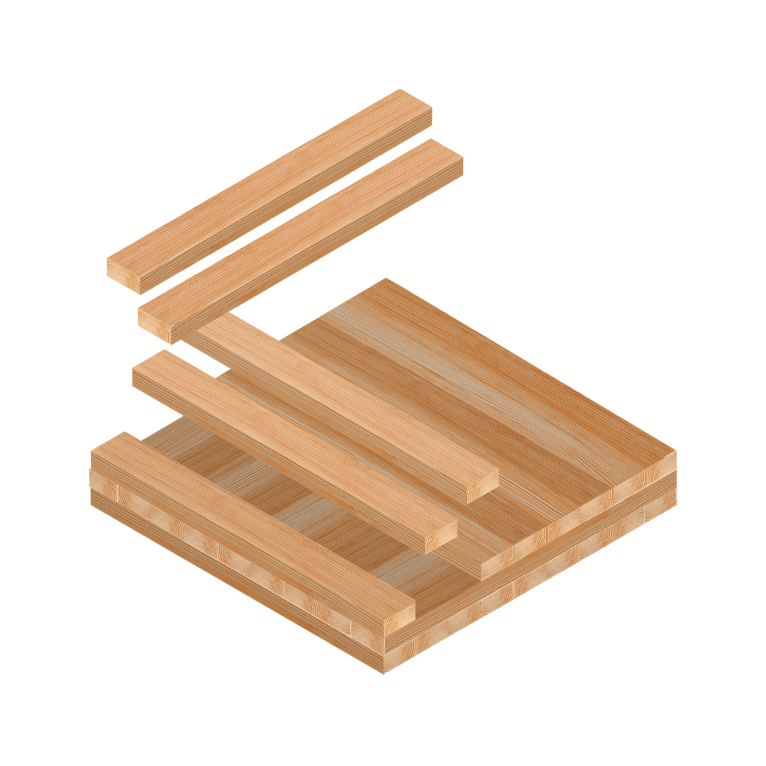 1696922415152458Q67y.png 10009.png