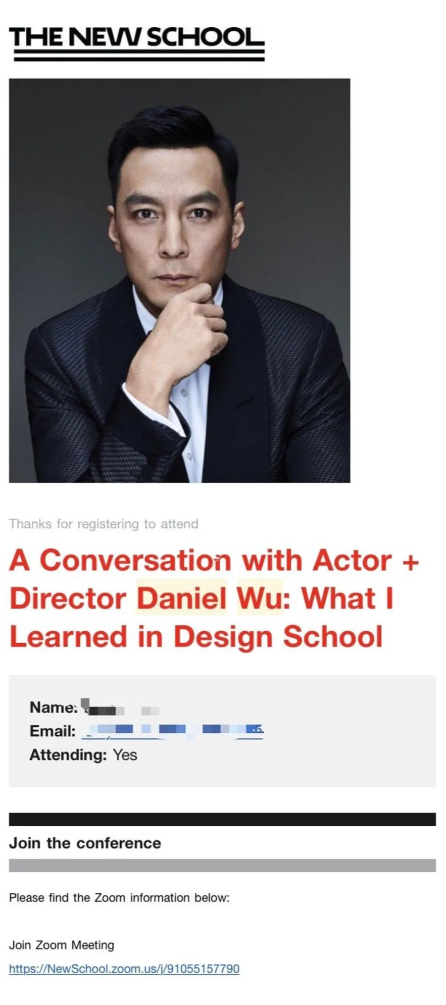 1698289147460366trxd.png 10015.png