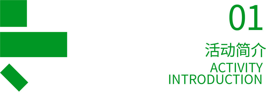 1698913745232157FLLU.png 640 (2).png