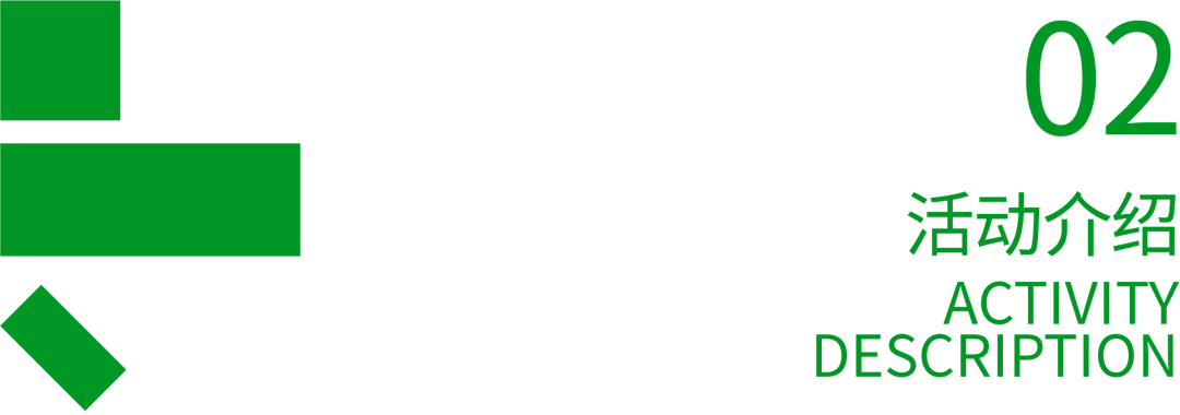 16989138506064775Eqc.png 640 (3).png