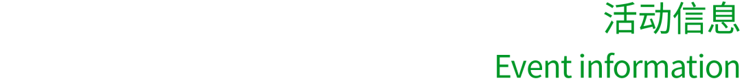 1698913931604334OJFG.png 640 (6).png