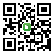 1699587634911239aqKX.png 00 (3).png