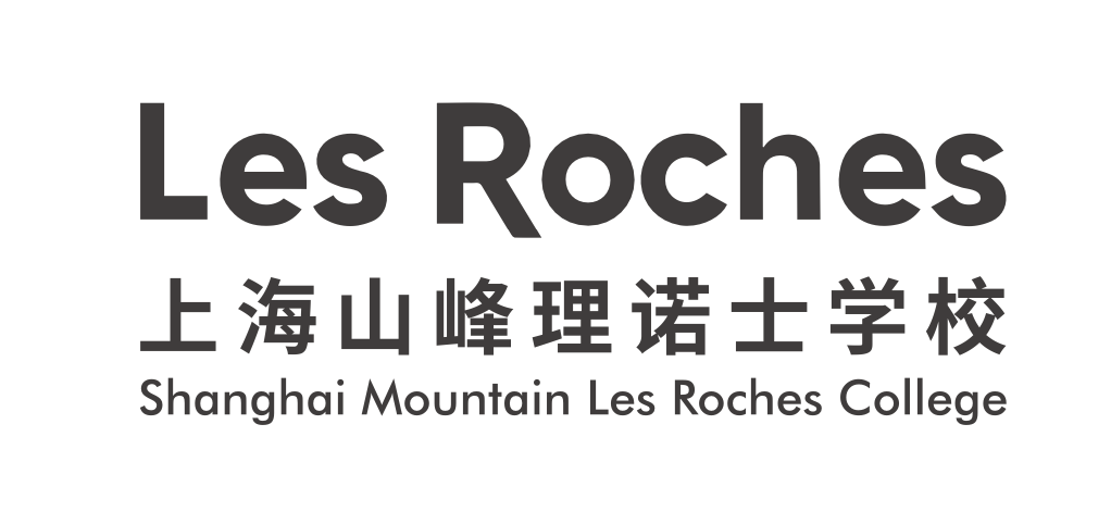 1699587667544708Ukek.png 00 (4).png