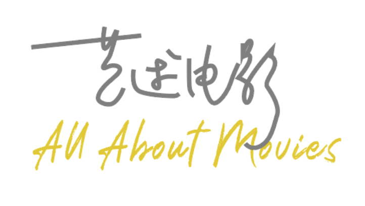 1699587676756862cwqz.png 00 (5).png