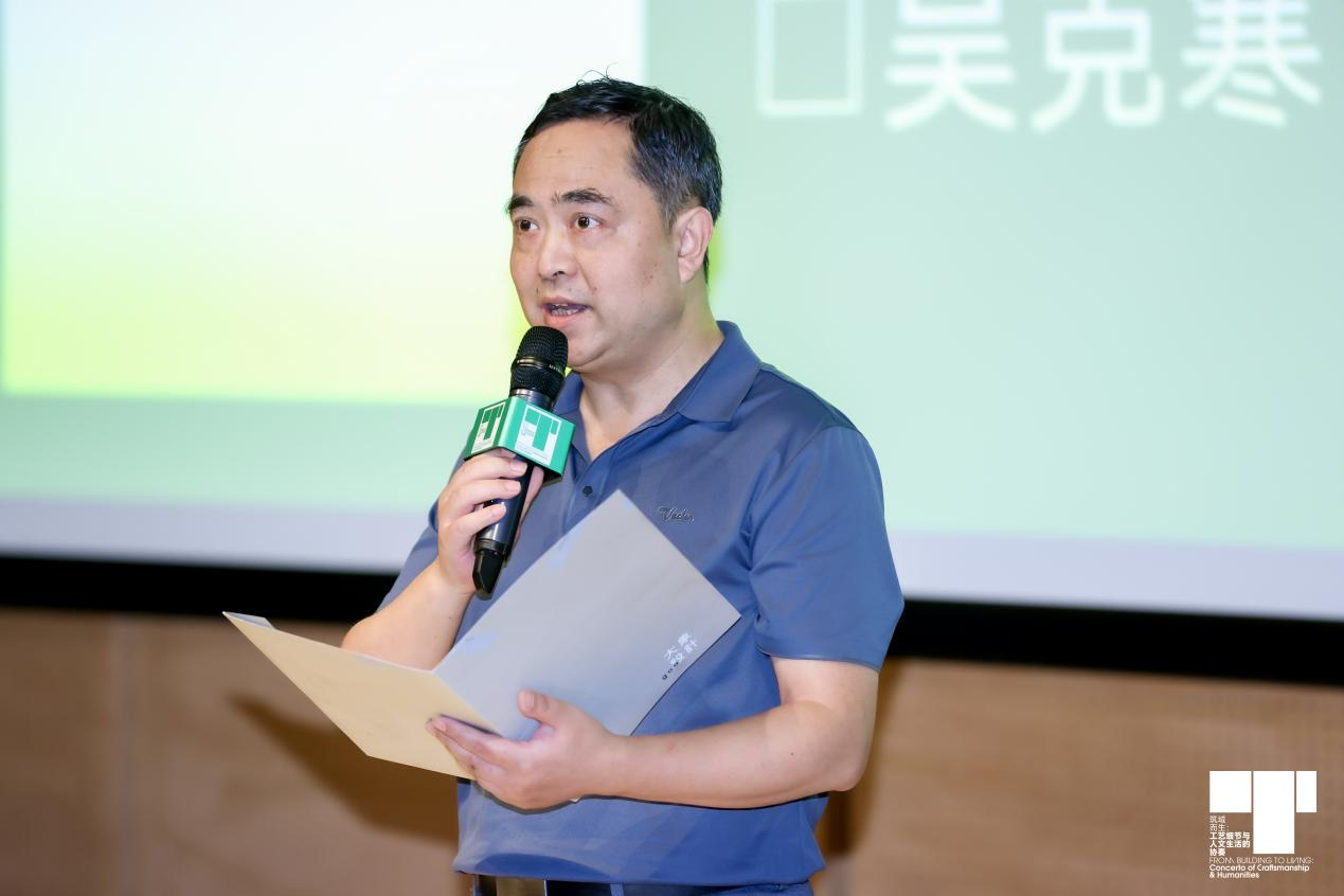 圖片1.png