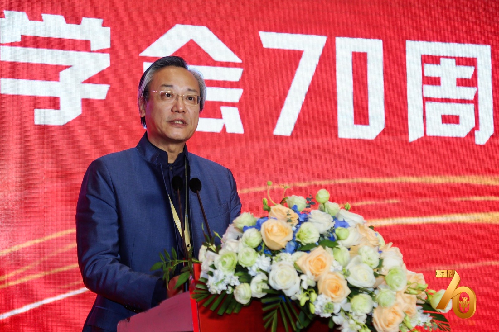 1700196624899610Zqzs.jpg 張俊杰.jpg