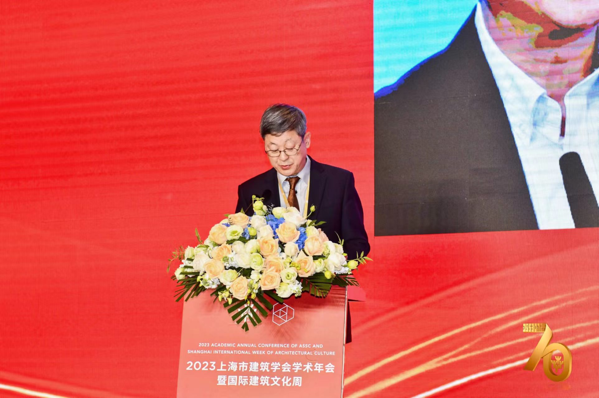 1700196664921744HHTd.jpg 修龍.jpg