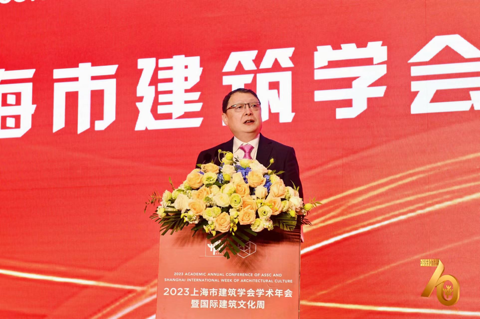 1700196688832120SXfq.jpg 石謙.jpg